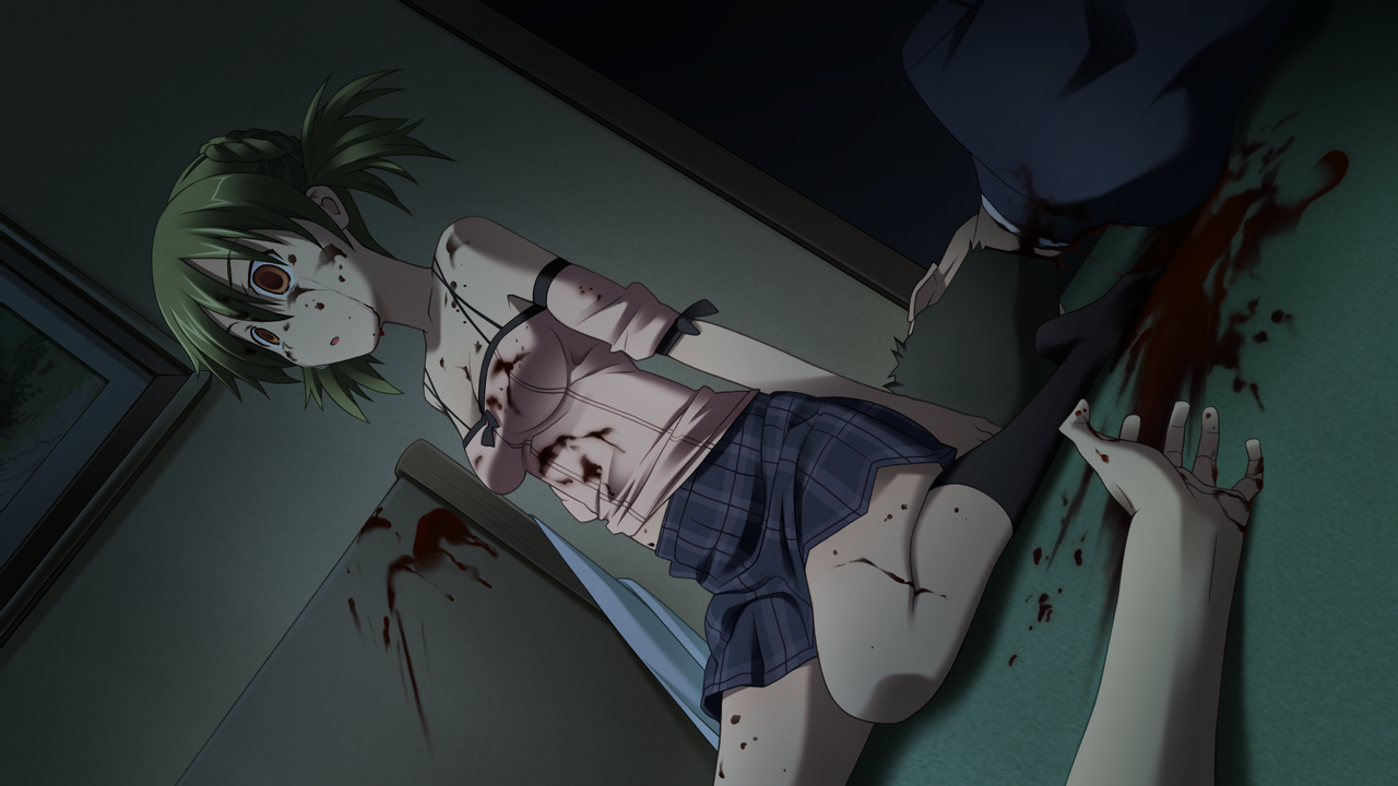 someutsuhicg.png