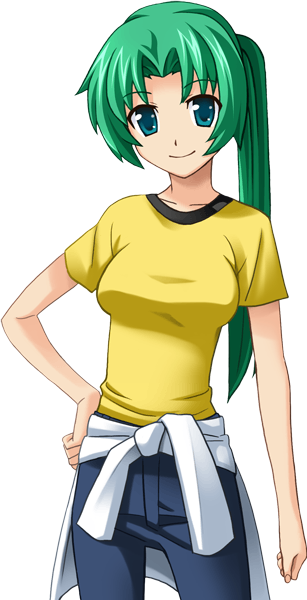 sonozaki mion kizuna casual.png