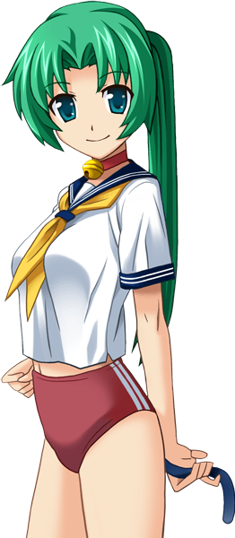 sonozaki mion kizuna neko.png