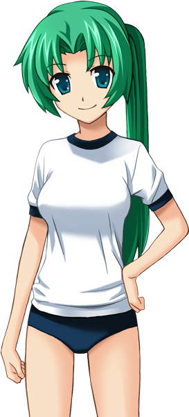 sonozaki mion kizuna pe.png