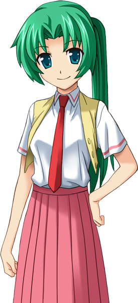 sonozaki mion kizuna school.png