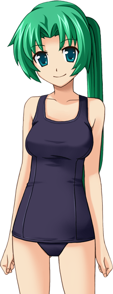 sonozaki mion kizuna swimsuit.png