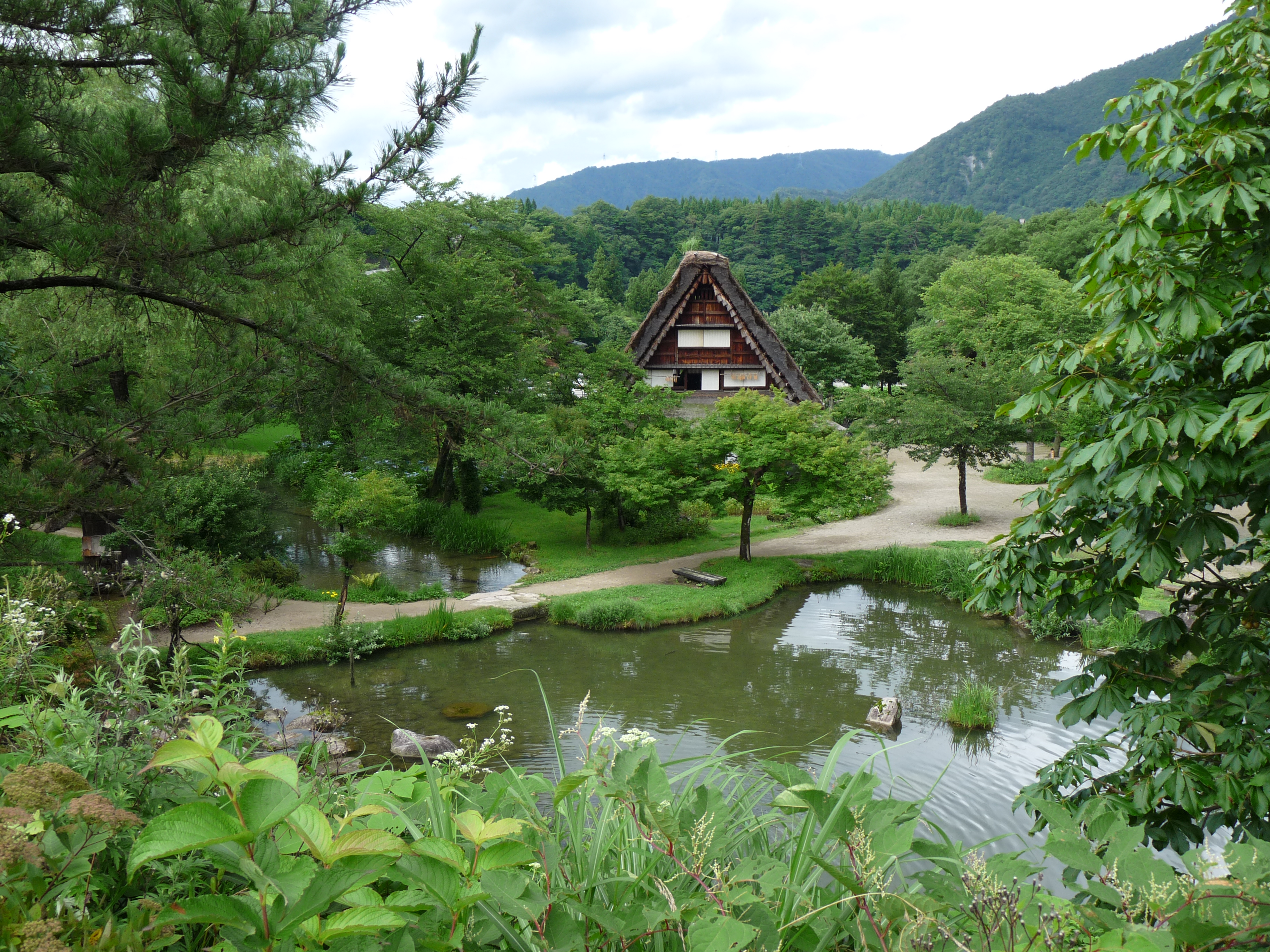 sonozaki-estate.jpg