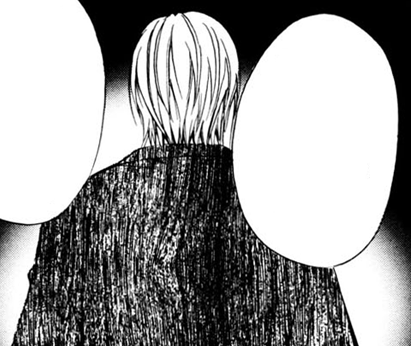 sonozakisouhei.png