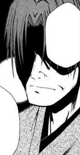 sonozakisouhei2.png