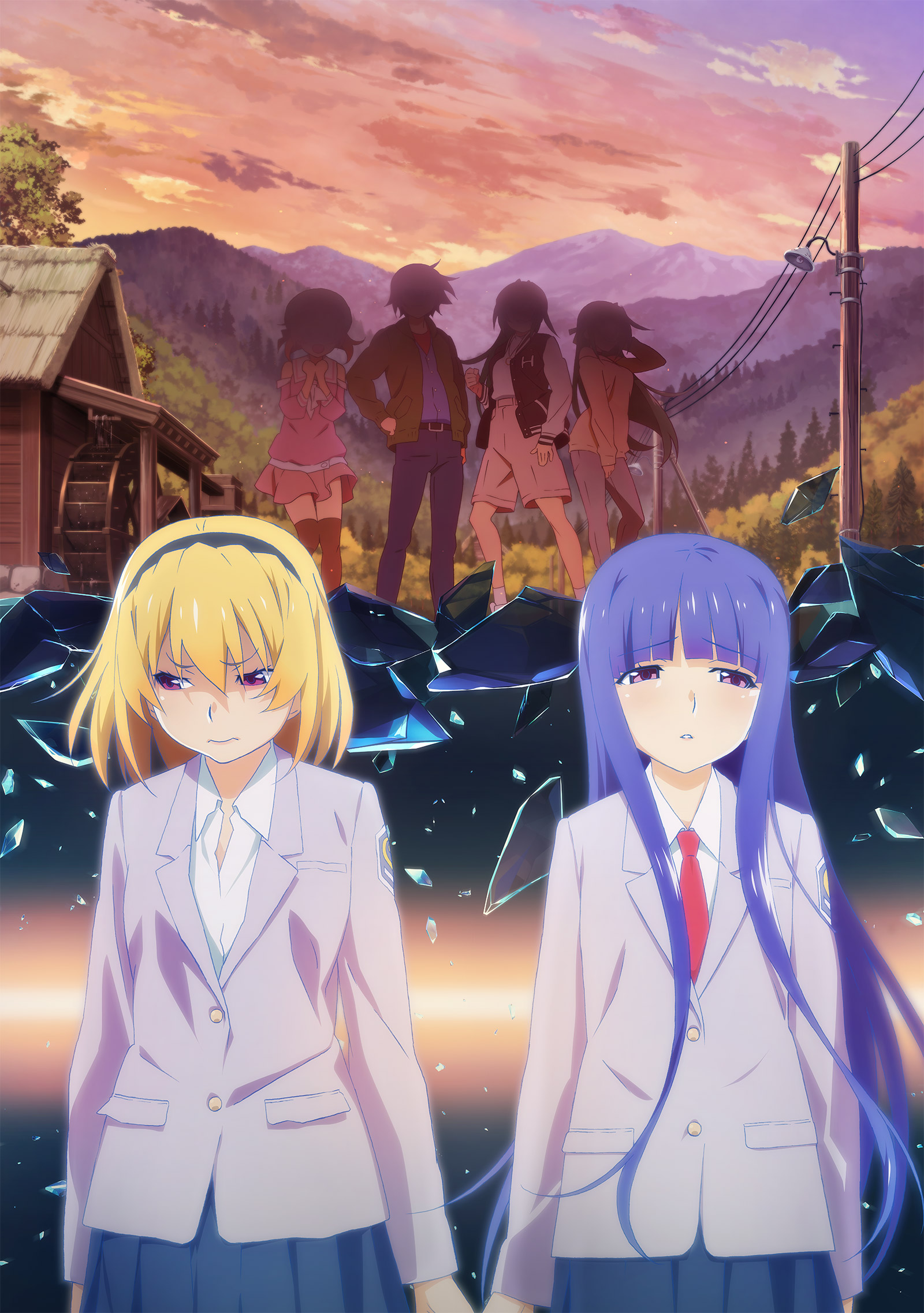 sotsu visual.jpg
