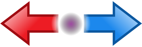 split.png