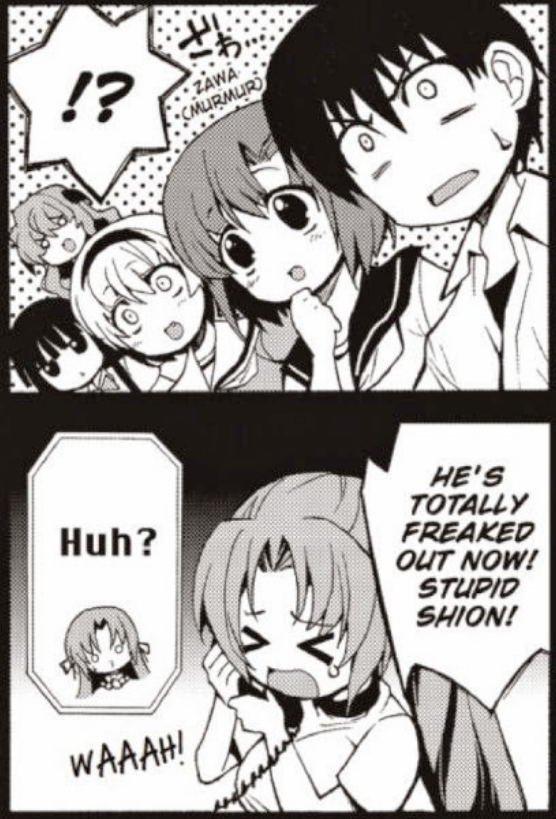 stupid shion!.png