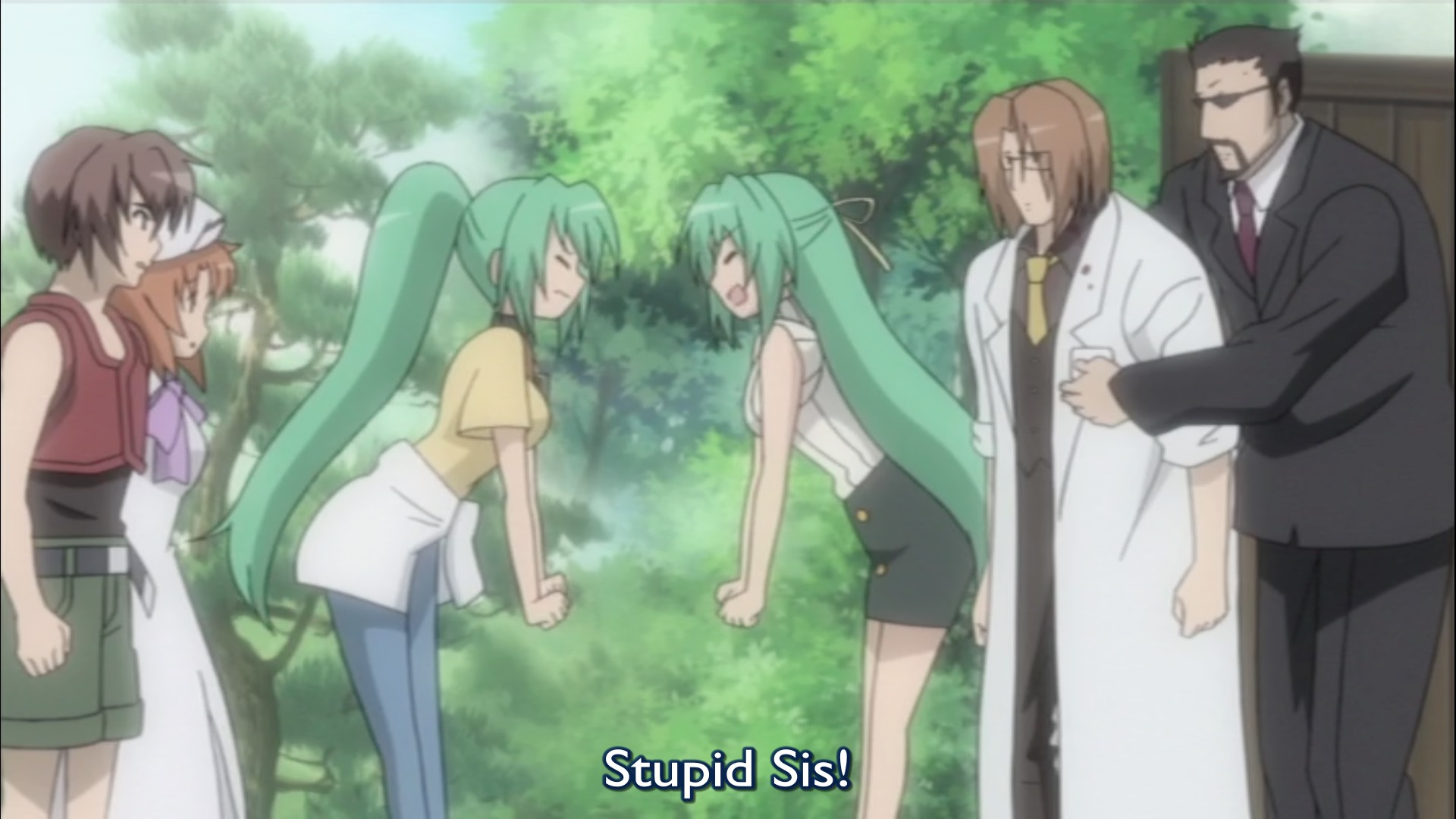 stupid.jpg