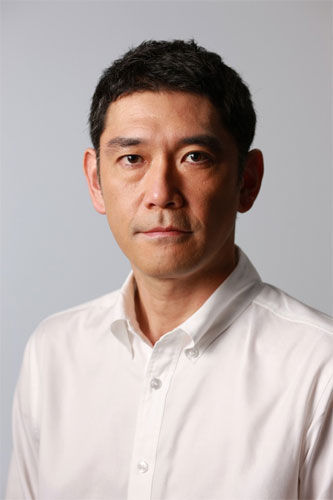 sugimoto tetta.jpg