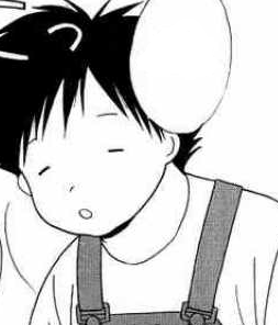 suguru646456.png