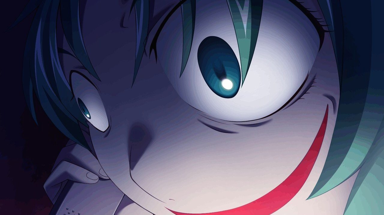 sui preview3.jpg