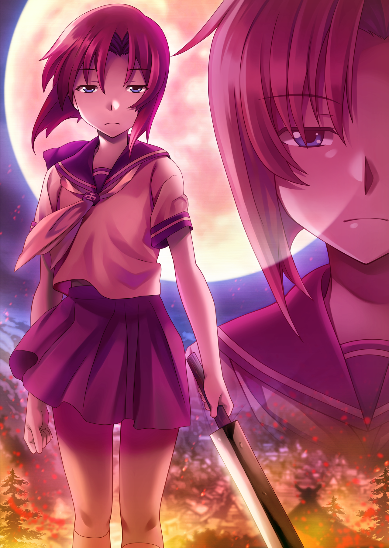 sui.png