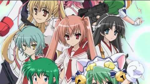 super heroine chronicle op1 ps3 hi10p800x448611c669d.jpg
