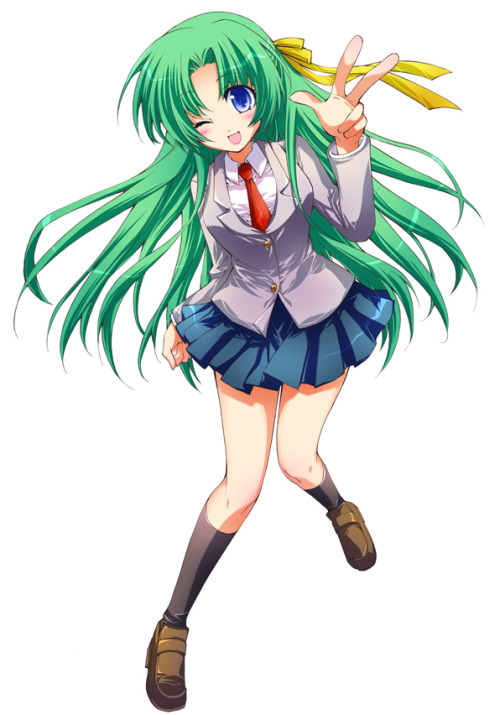 suzuragi karin1.jpg