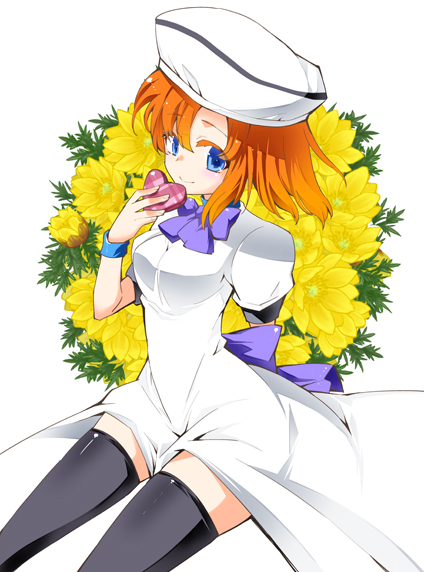 suzuragi karin11.jpg