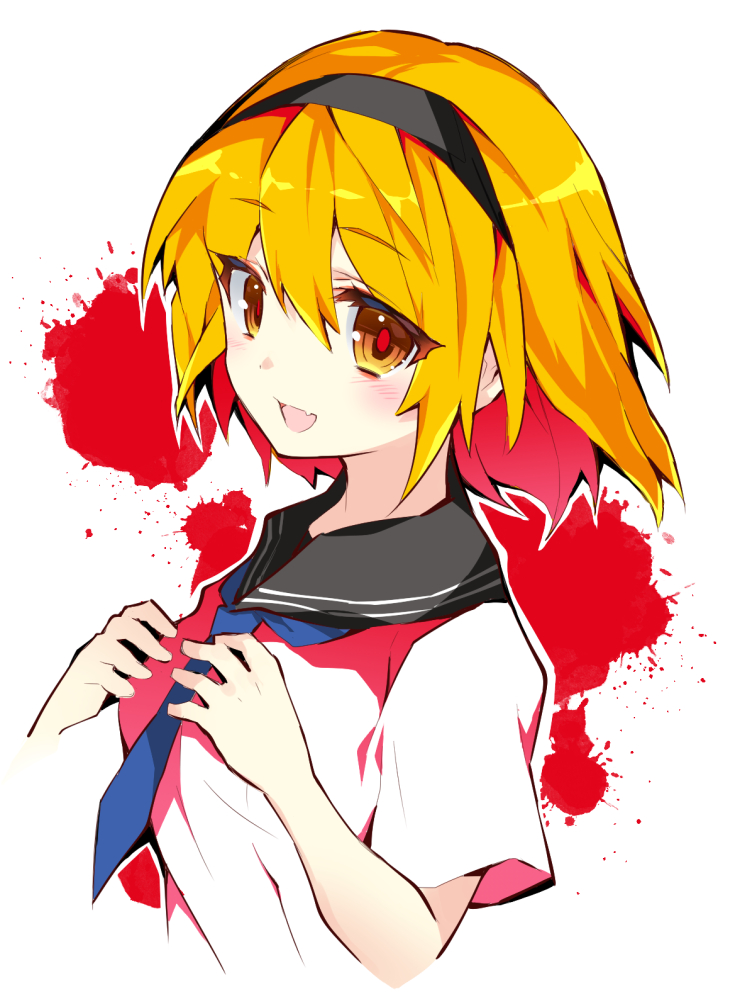 suzuragi karin13.jpg