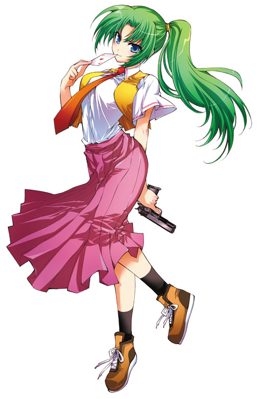 suzuragi karin2.jpg