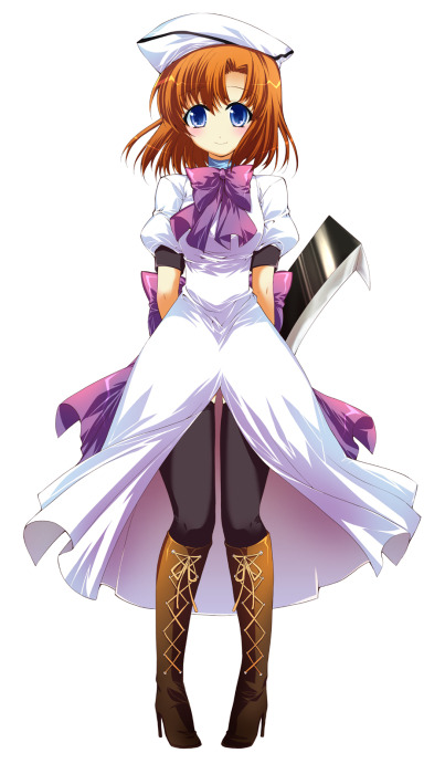 suzuragi karin3.jpg