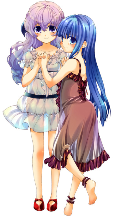 suzuragi karin4.jpg