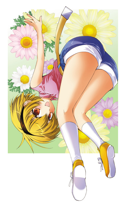 suzuragi karin5.jpg
