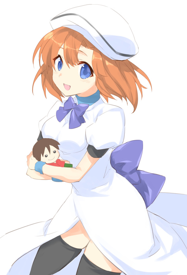 suzuragi karin8.jpg
