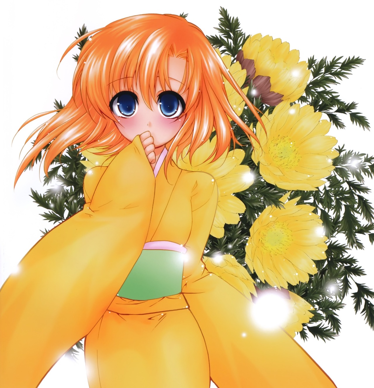 suzuragi karin9.jpg