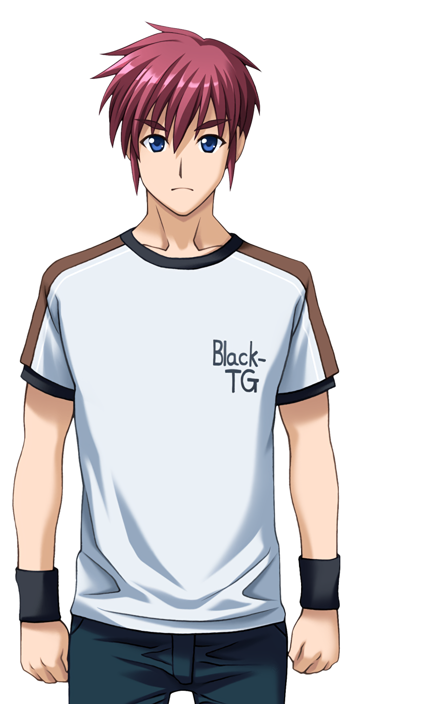 tōdō akira kizuna casual.png