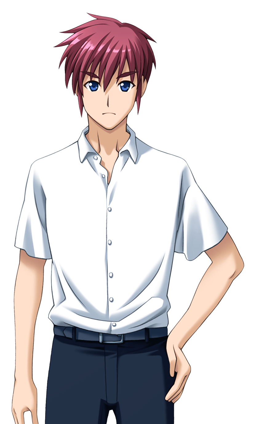 tōdō akira kizuna school.png