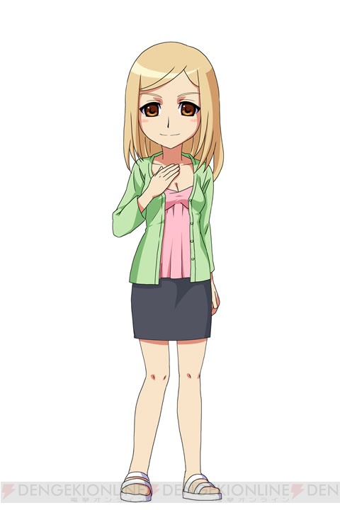 takano daybreak.jpg