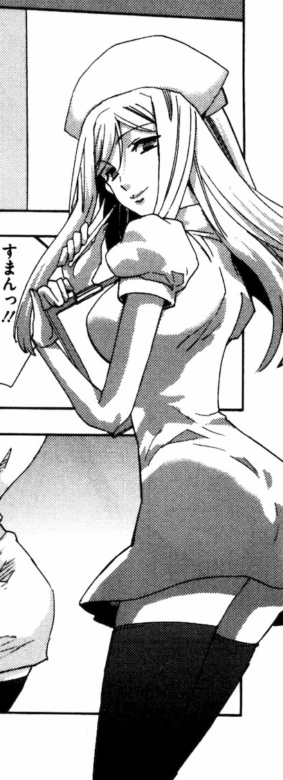 takano j-ta.png