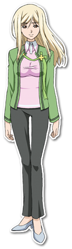 takanojan.png