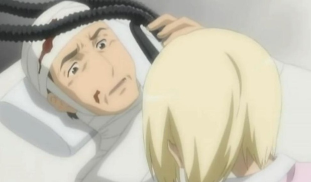 takemitsu tanashi.jpg
