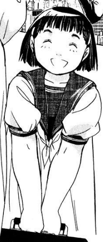 tamako manga.png