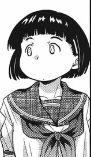 tamako manga2.png