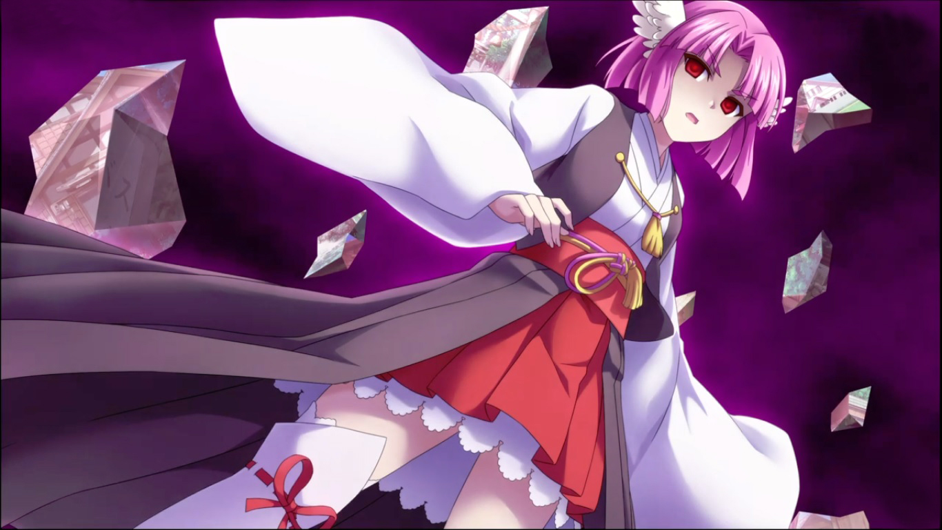 tamuramikotohou.jpg