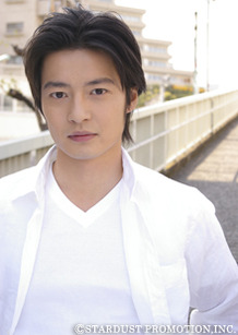 tanaka kotaro.jpg