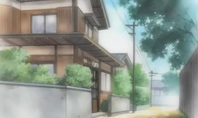 tanashishouse.jpg