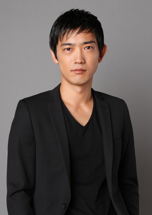 taniguchi masashi.jpg