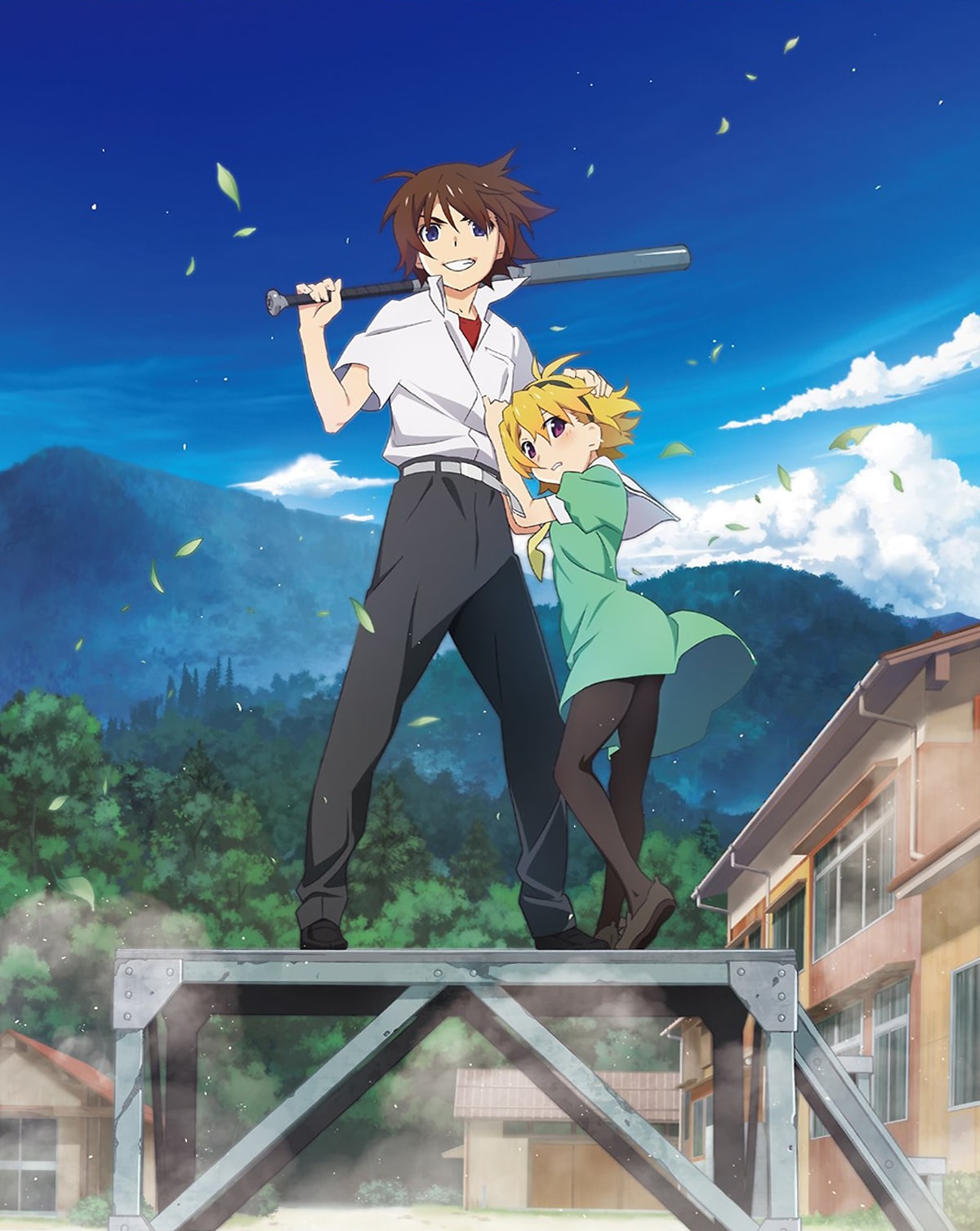 tataridamashi bd.jpg