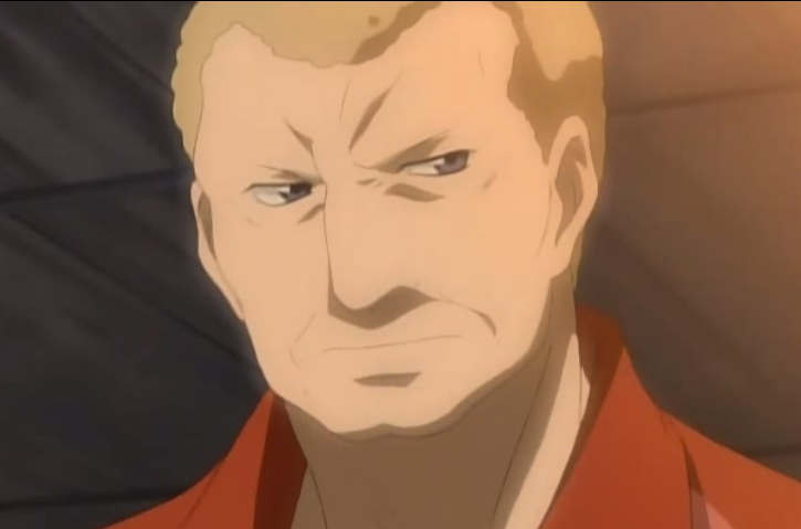 tecchan.png