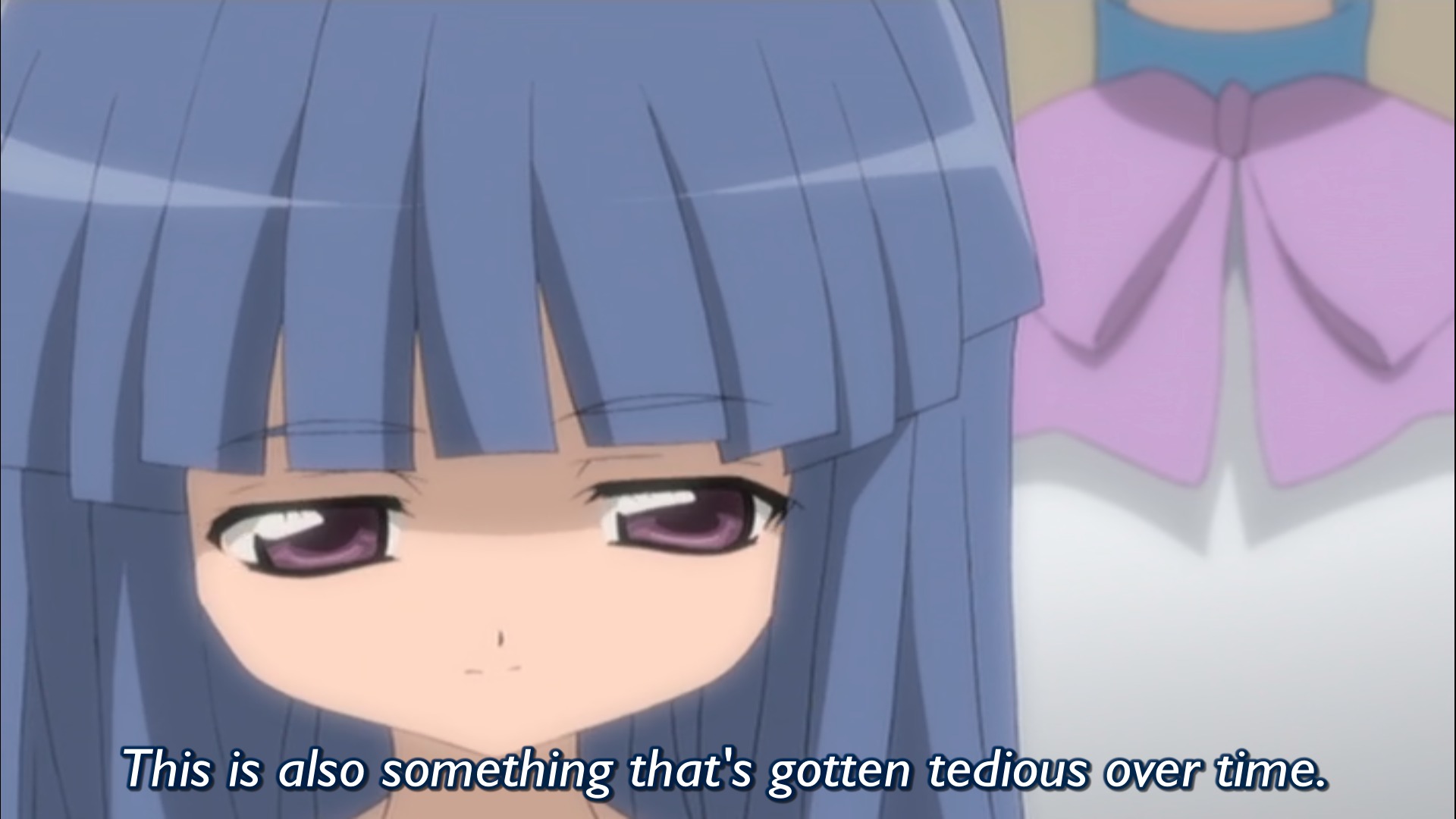 tedious.jpg