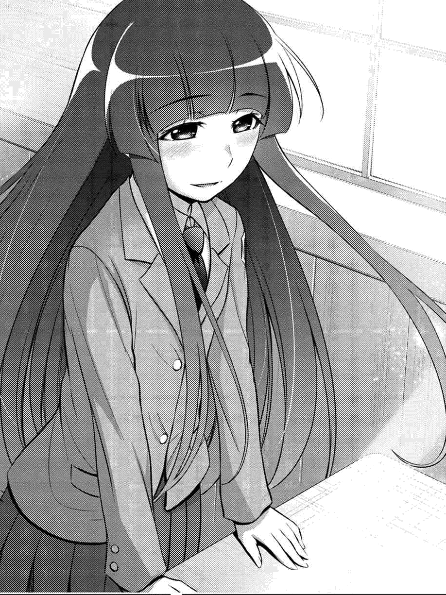 teenage rika meguri sk-3.png