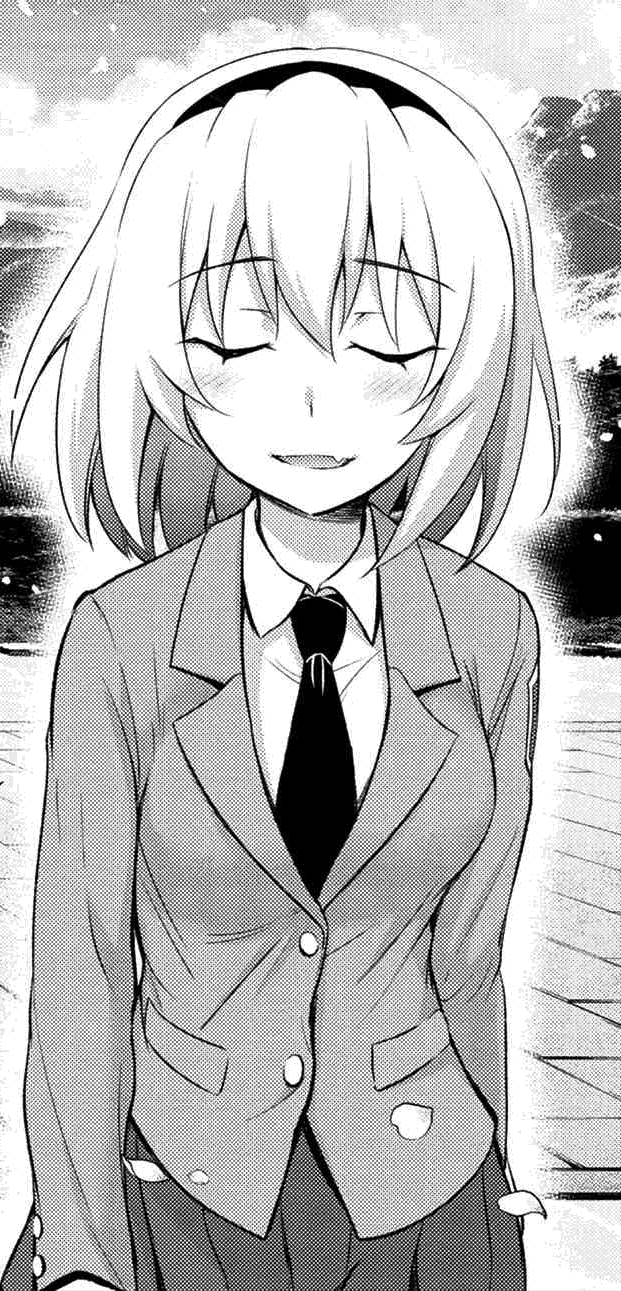 teenage satoko meguri sk-2.png