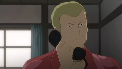 teppei and phone.png