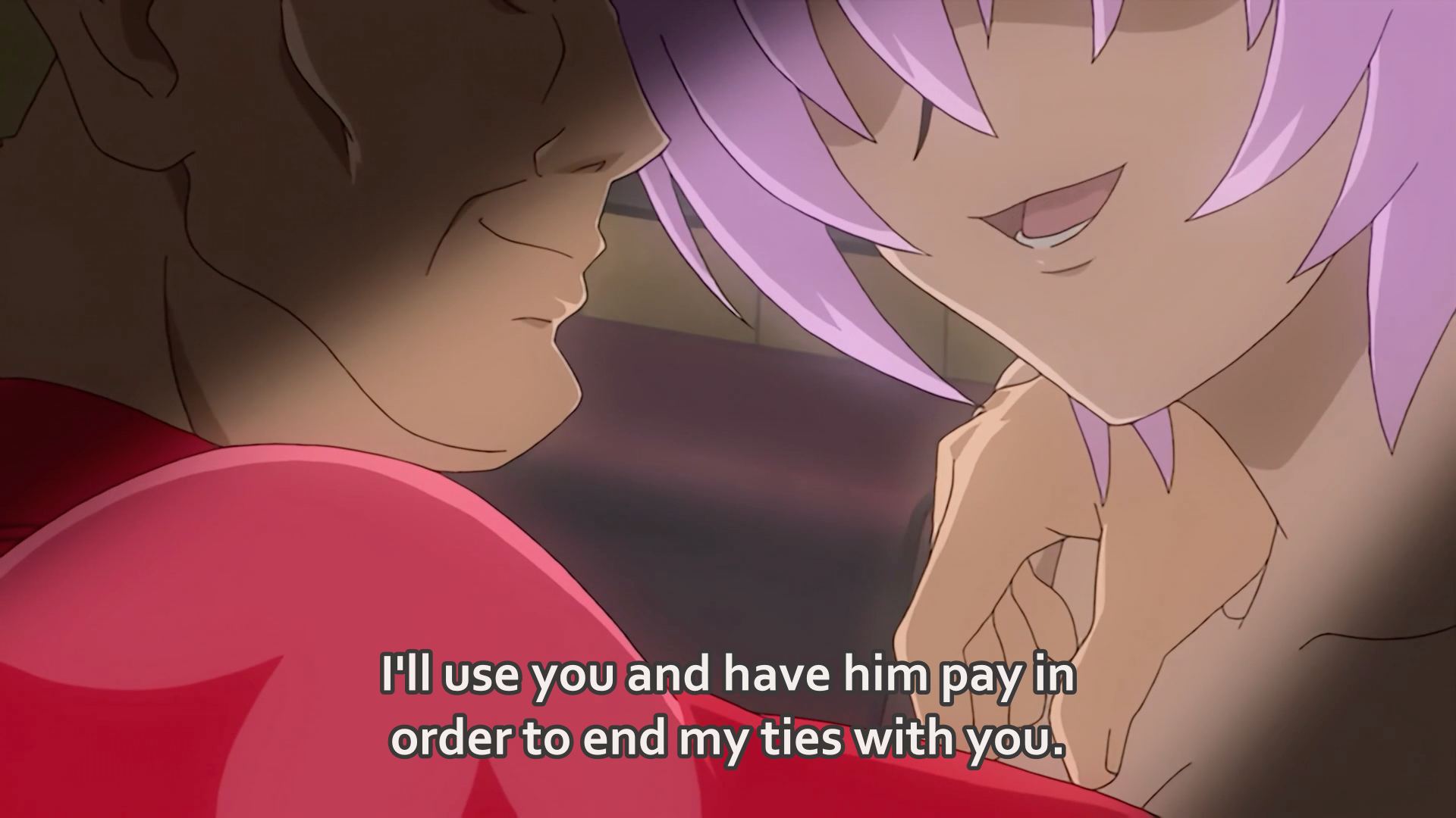 teppei and rina plan.png