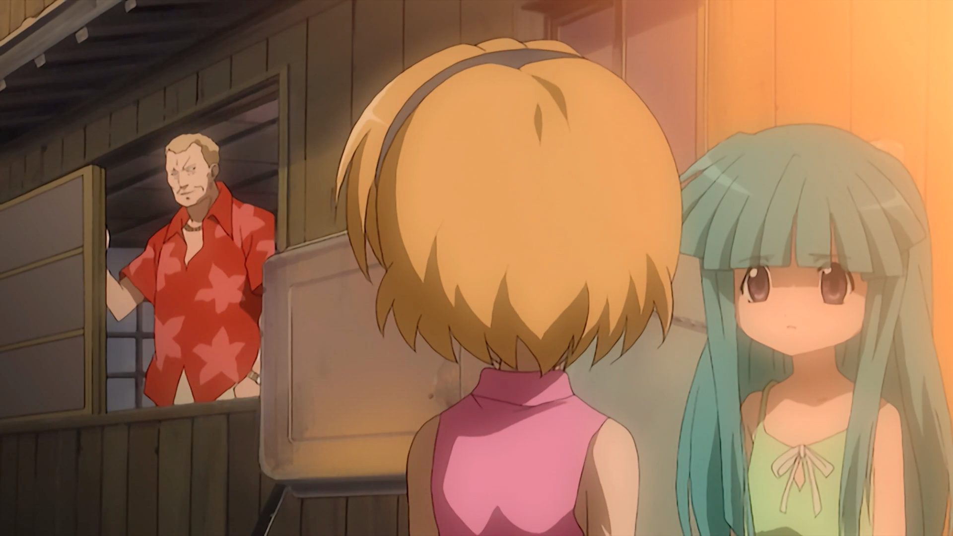teppei returns.png