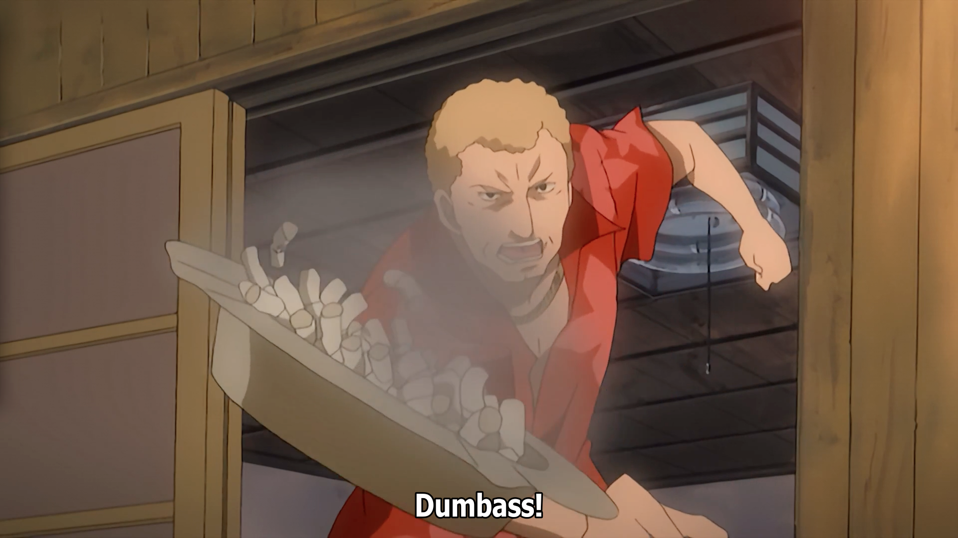 teppei uncle of the year.png
