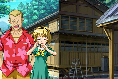 teppei.png
