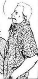 teppei1.jpg